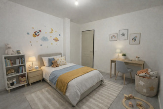 achat maison etampes 91150