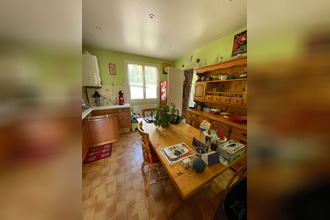 achat maison etampes 91150