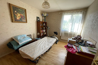 achat maison etampes 91150