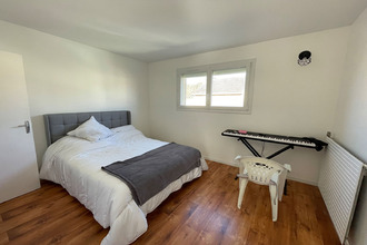 achat maison etampes 91150