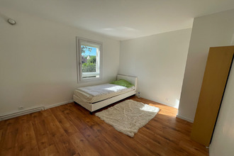 achat maison etampes 91150