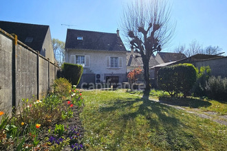 achat maison etampes 91150