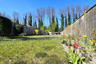 achat maison etampes 91150