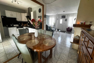 achat maison etampes 91150