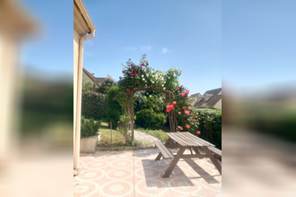 achat maison etampes 91150