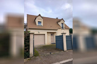 achat maison etampes 91150