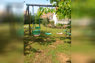 achat maison etampes 91150