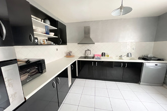 achat maison etampes 91150