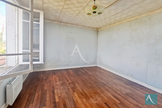 achat maison etampes 91150