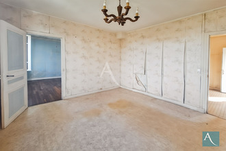 achat maison etampes 91150