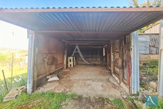 achat maison etampes 91150