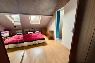 achat maison etampes 91150