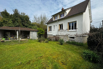 achat maison etampes 91150