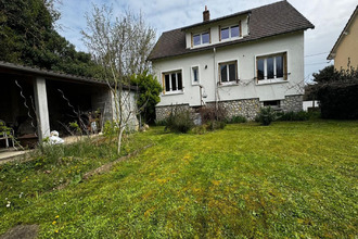 achat maison etampes 91150