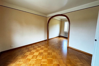 achat maison etampes 91150