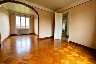 achat maison etampes 91150