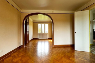 achat maison etampes 91150