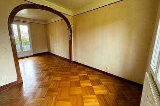 achat maison etampes 91150