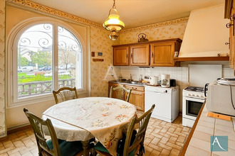 achat maison etampes 91150