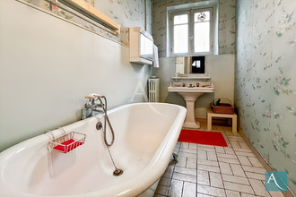 achat maison etampes 91150