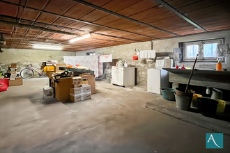 achat maison etampes 91150