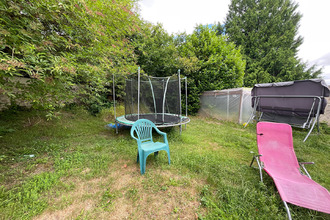 achat maison etampes 91150