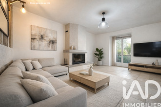 achat maison etampes 91150