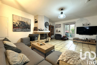 achat maison etampes 91150