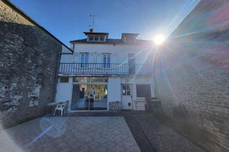 achat maison etampes 91150