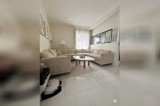 achat maison etampes 91150