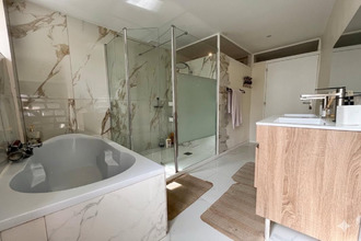 achat maison etampes 91150