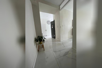 achat maison etampes 91150