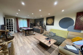 achat maison etampes 91150