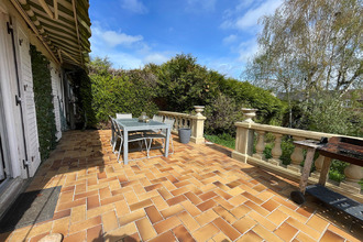 achat maison etampes 91150