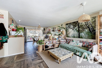 achat maison etampes 91150