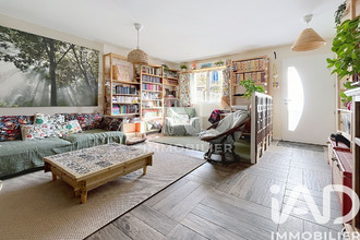 achat maison etampes 91150