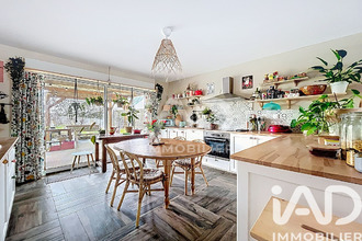 achat maison etampes 91150