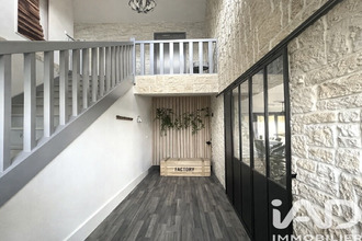 achat maison etampes 91150