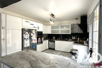 achat maison etampes 91150