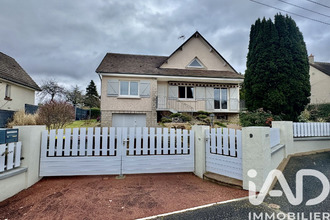 achat maison etampes 91150