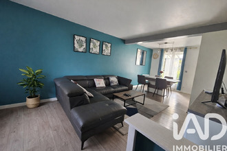 achat maison etampes 91150