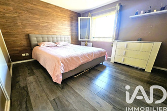 achat maison etampes 91150