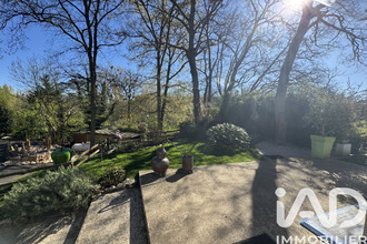 achat maison etampes 91150