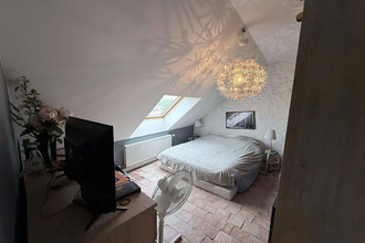 achat maison etampes 91150