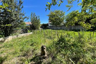 achat maison etampes 91150