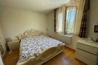 achat maison etampes 91150