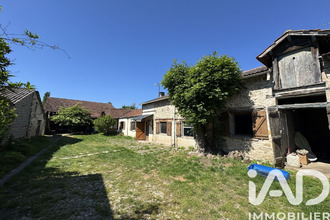 achat maison etampes 91150