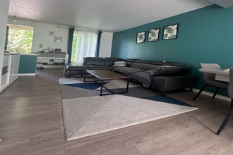 achat maison etampes 91150