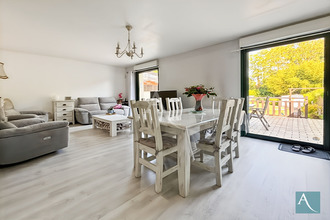 achat maison etampes 91150