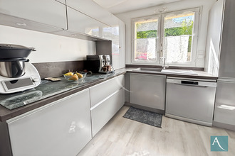 achat maison etampes 91150